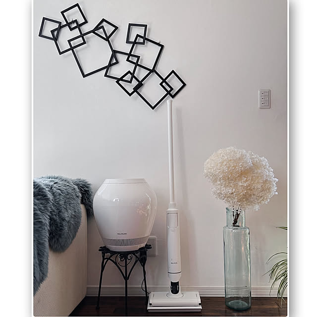 hanahana1444さんの実例写真