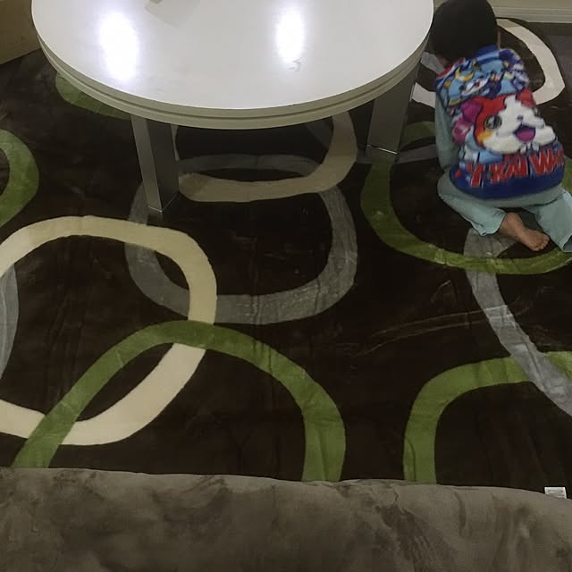 minoriさんの実例写真
