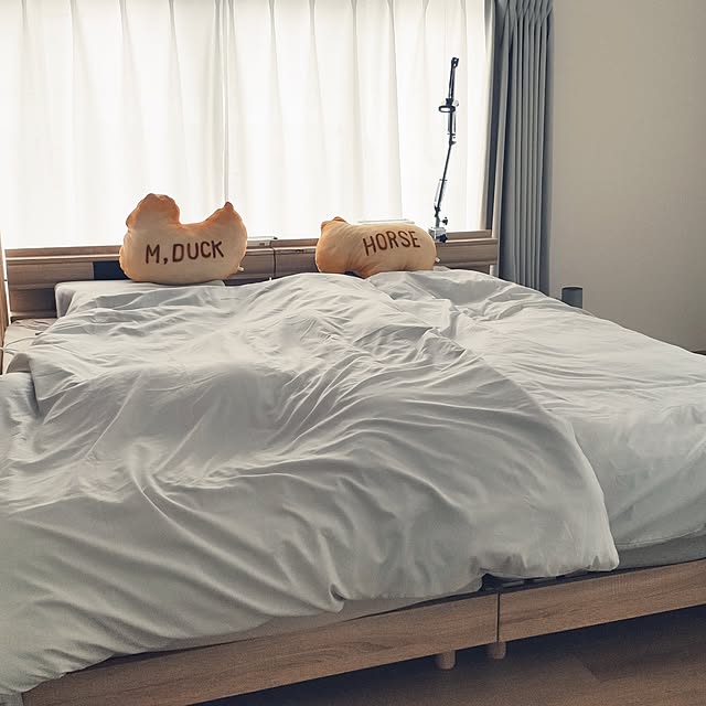 kuwahoeさんの実例写真