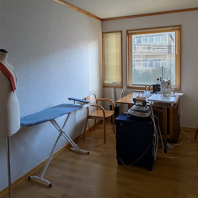 botanさんの実例写真