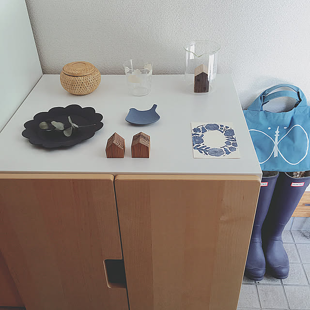 ankoさんの実例写真