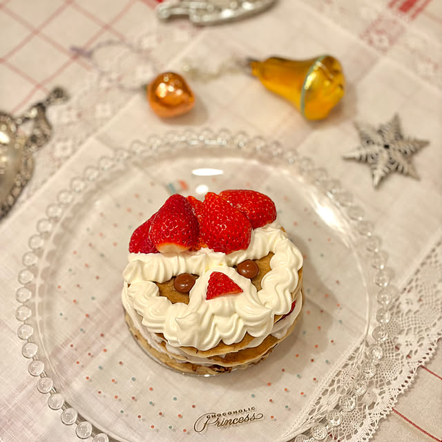 NONticさんの実例写真