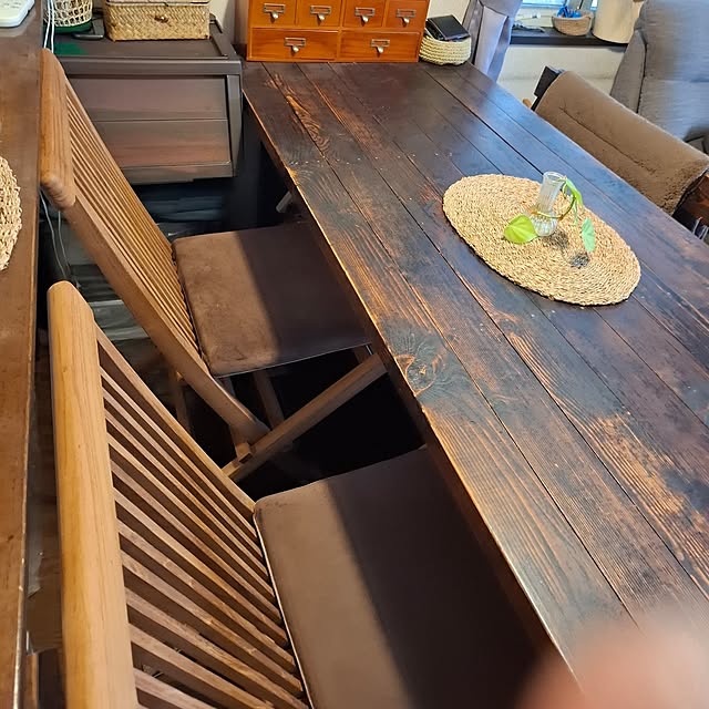 midoriさんの部屋