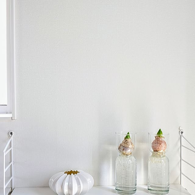 a.co.さんの実例写真