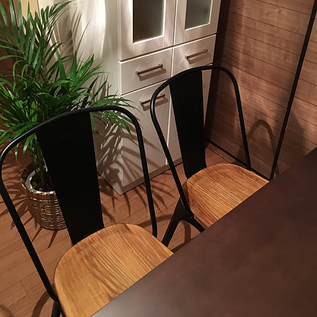 nonnokoさんの実例写真