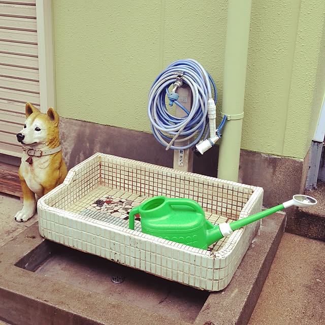 Kamuさんの実例写真