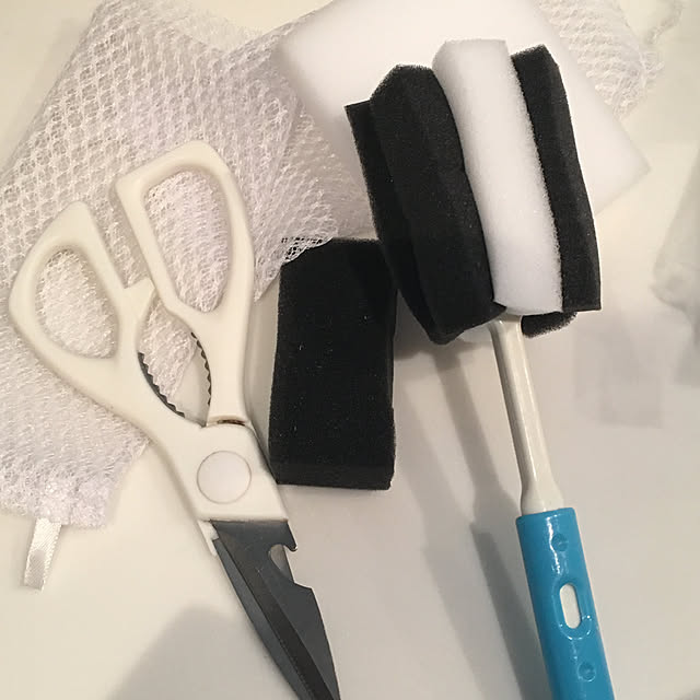nomnom888さんの実例写真