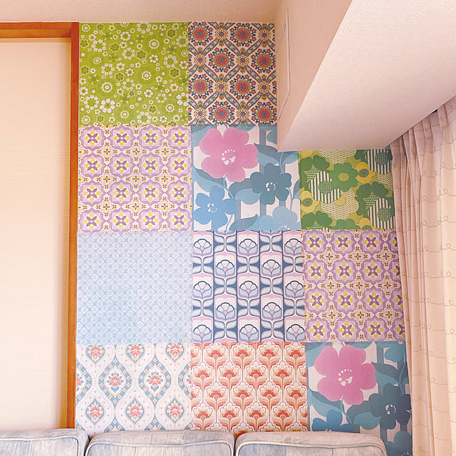 kaorin_roomさんの実例写真