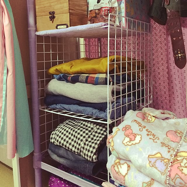 chii3さんの実例写真