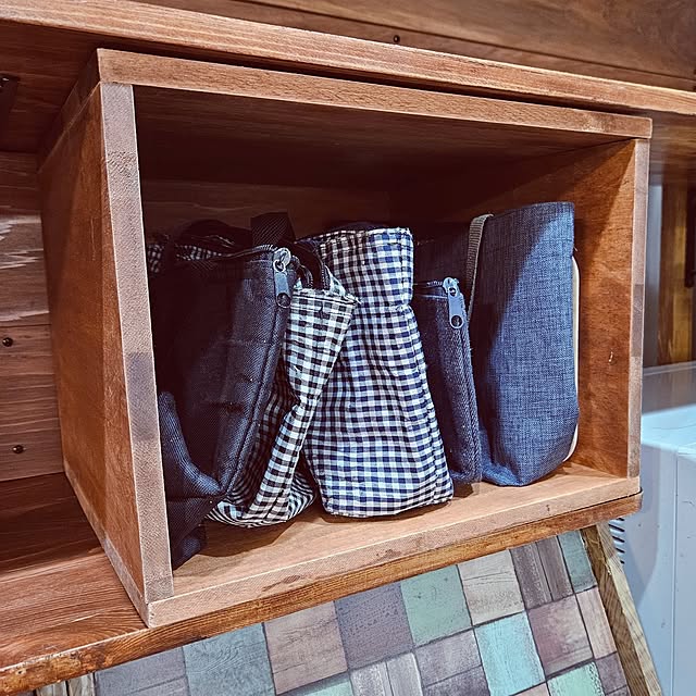 mocomocoさんの部屋