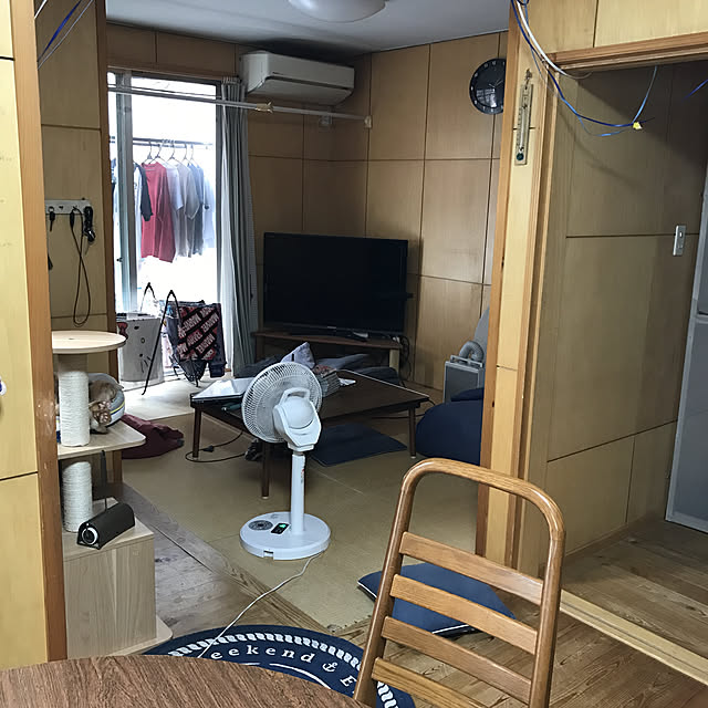 misamisa1113さんの実例写真