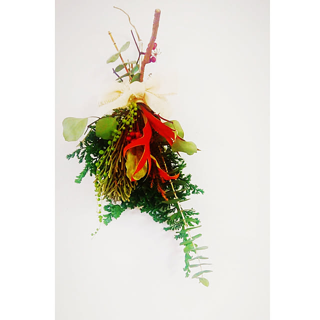 mskさんの実例写真