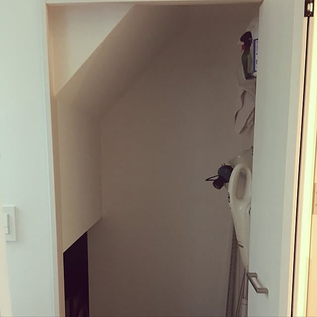 kotikkoさんの実例写真
