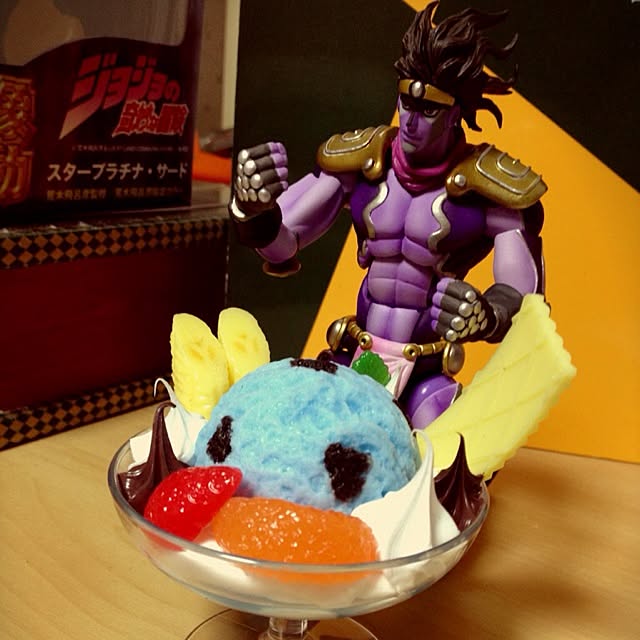 nokuさんの実例写真