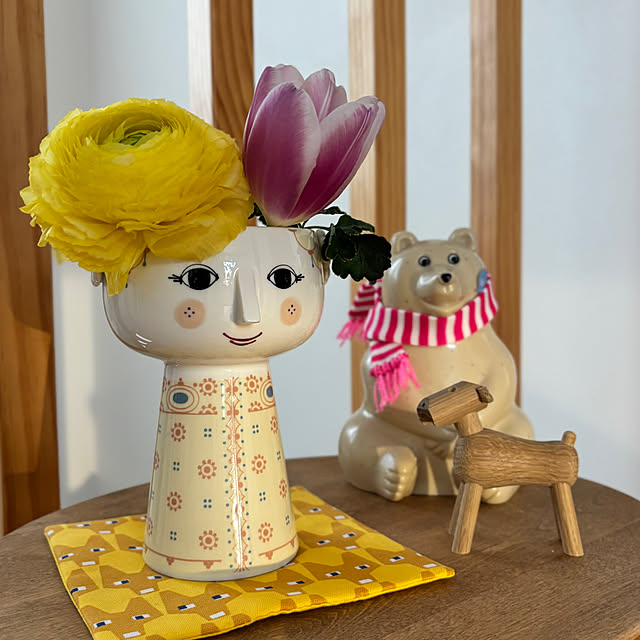 lalalaさんの実例写真