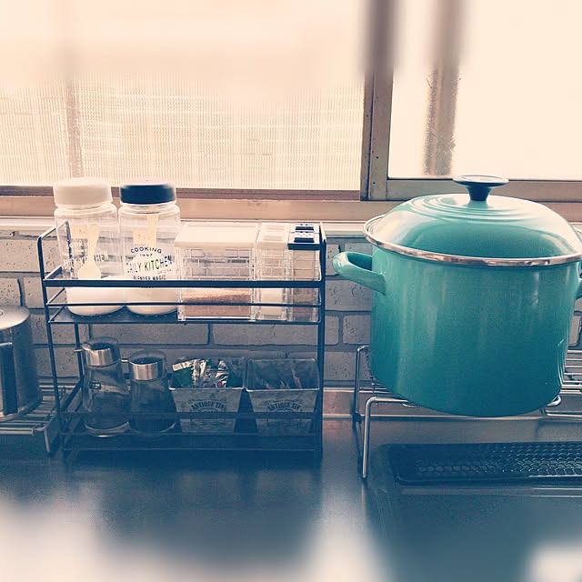 hmskr0319さんの実例写真