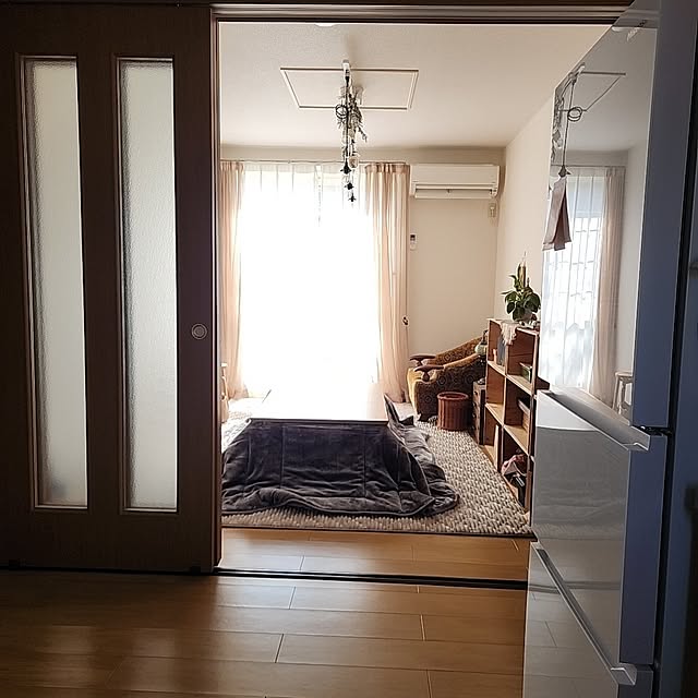 taeraさんの実例写真