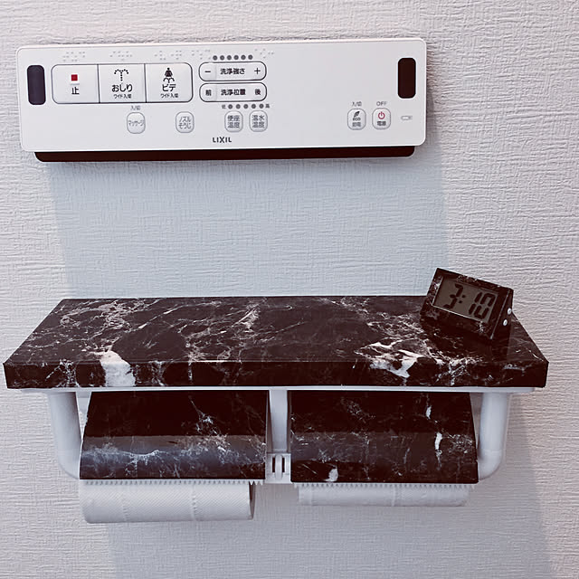 tumutacさんの実例写真