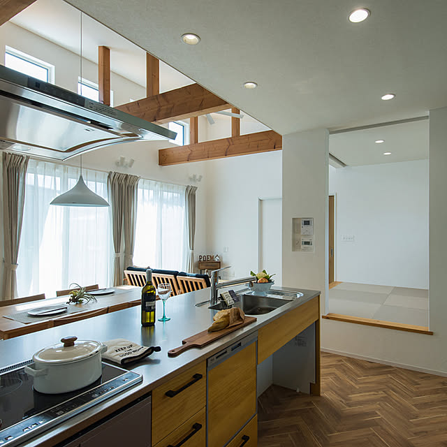 PoemGardenHouseさんの部屋