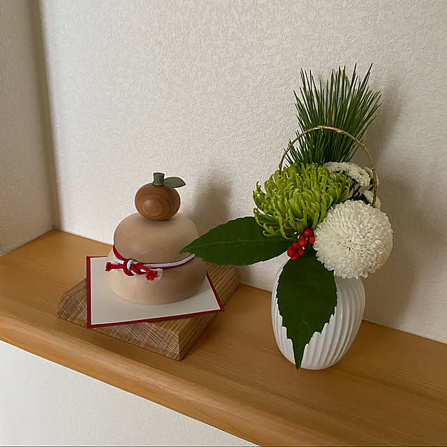 jos.wさんの実例写真