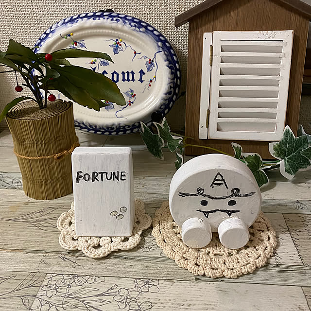 mamiさんの実例写真