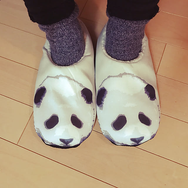 misatoさんの実例写真