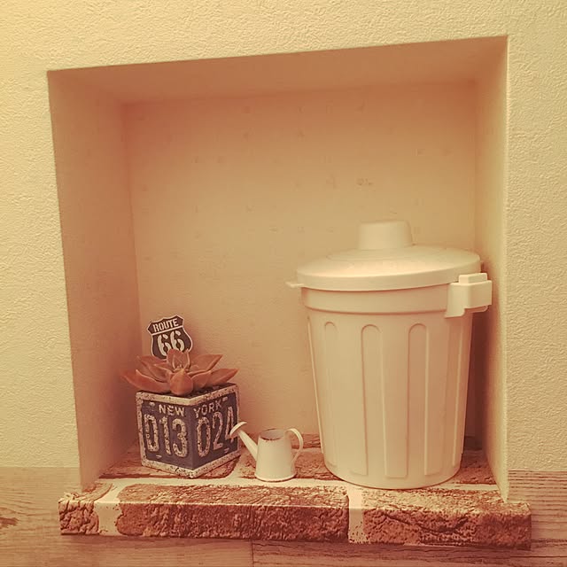 Reikoさんの実例写真