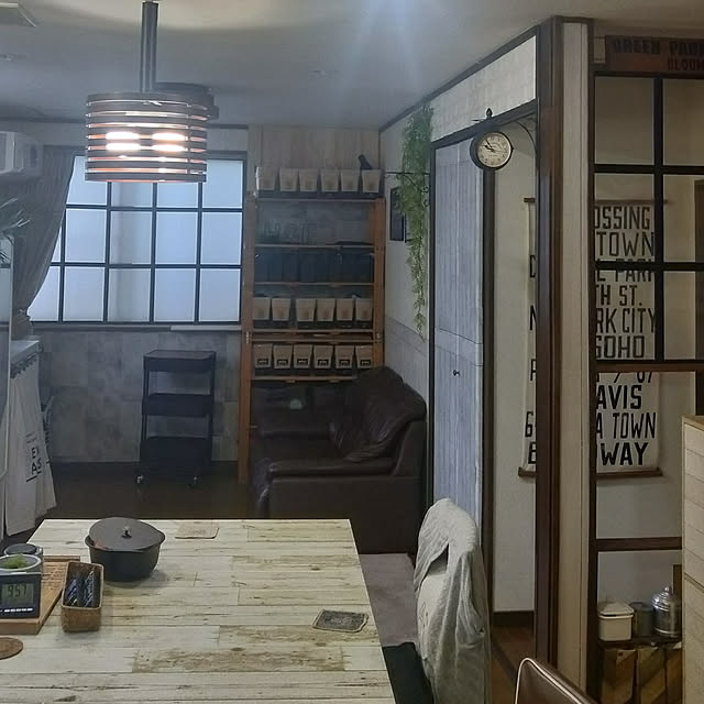 opiopiopiさんの実例写真