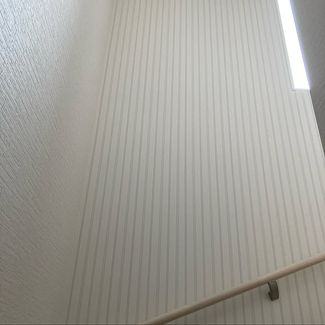 Sakura0417さんの実例写真