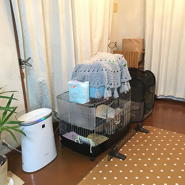 okaraさんの実例写真