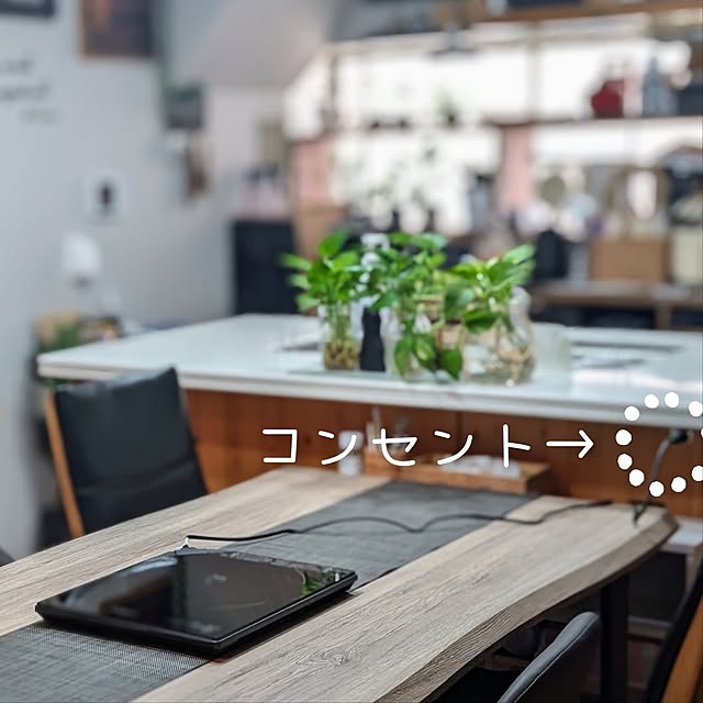 naoporonさんの部屋