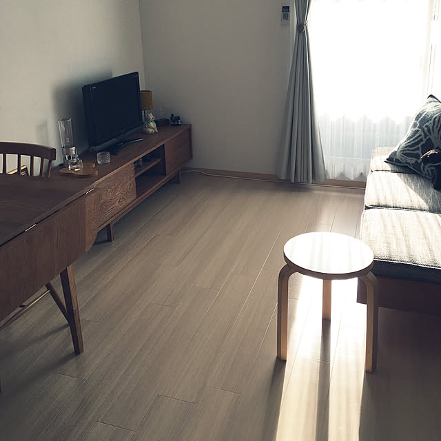 piccolina617さんの実例写真