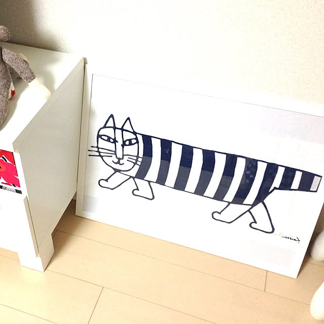 Kanaさんの実例写真