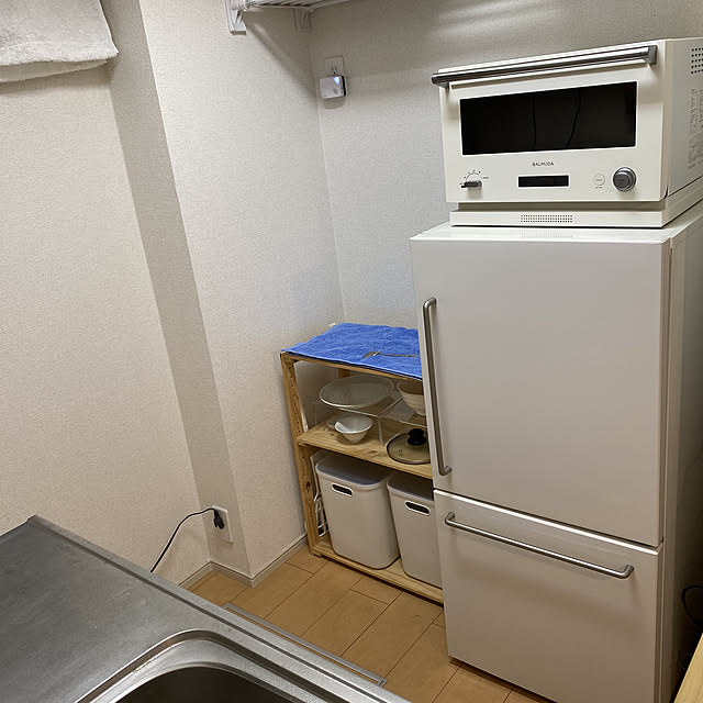 midwestさんの実例写真