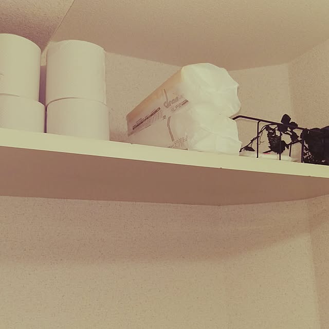 mutoutkyさんの実例写真