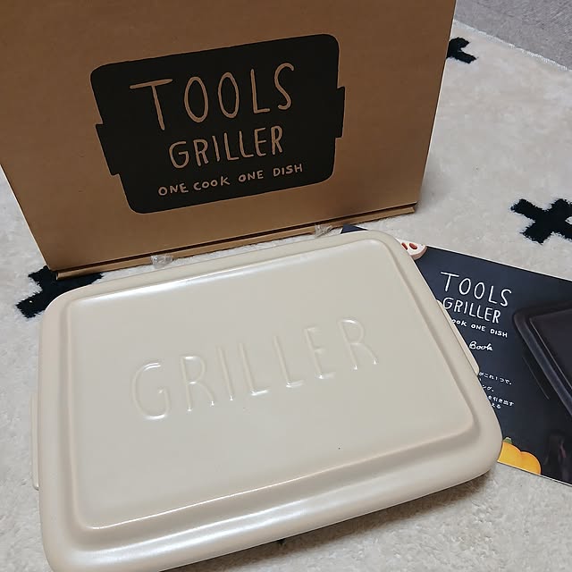 tomomiさんの実例写真