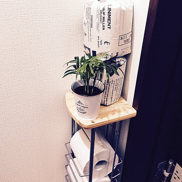 jasmine13さんの実例写真
