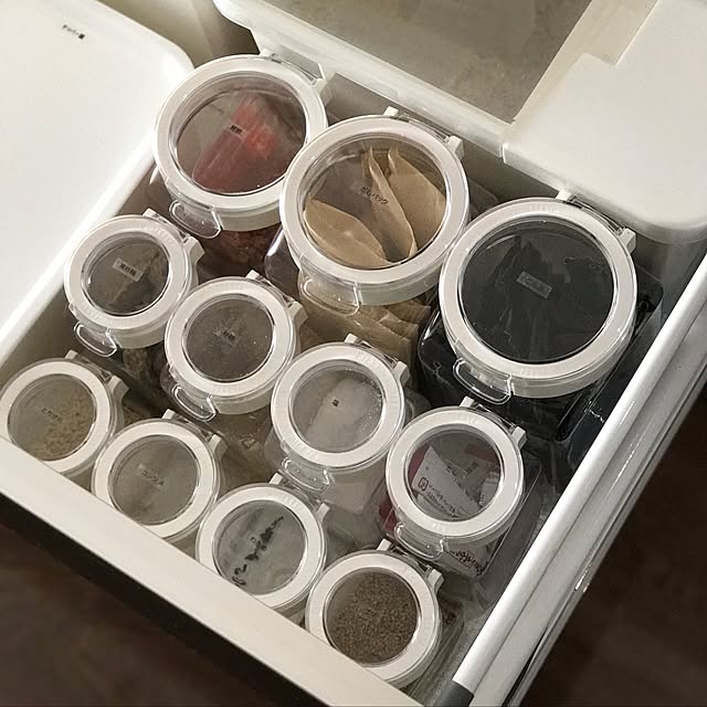s.k.m.fさんの実例写真