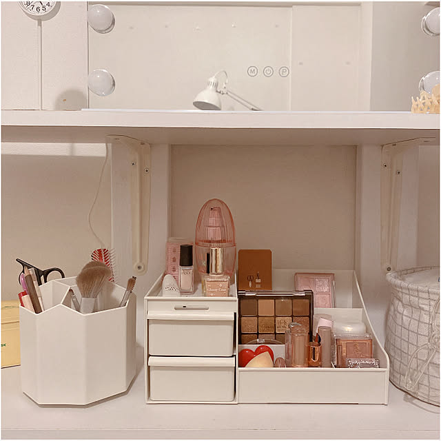 biroballonneさんの部屋