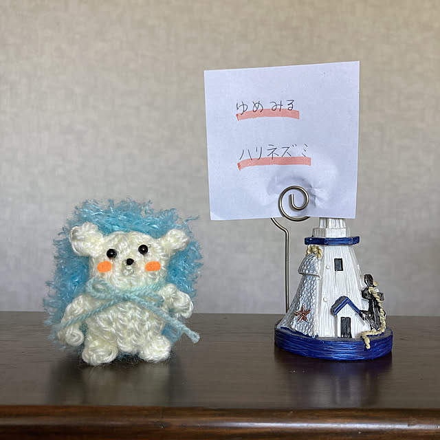 manduonmaさんの実例写真