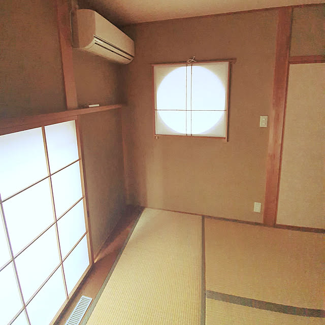 uznyanさんの実例写真