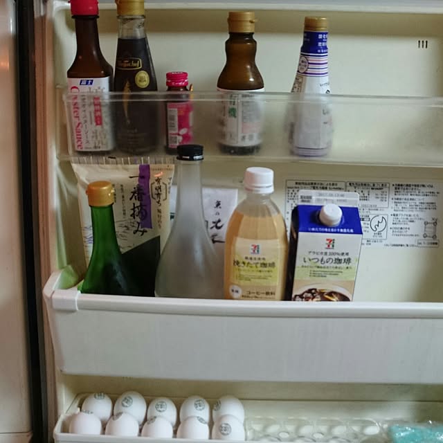 yoyopiさんの実例写真