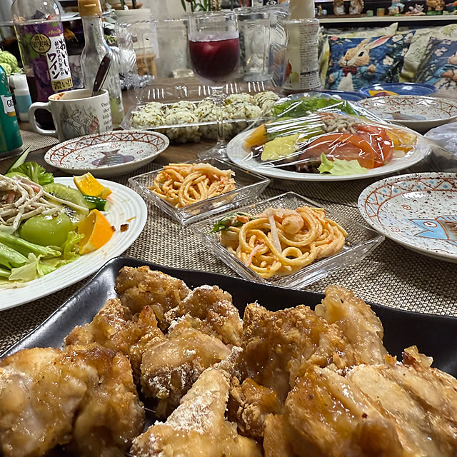 Aqettyさんの実例写真