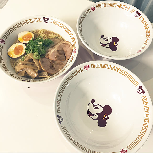 mieさんの実例写真