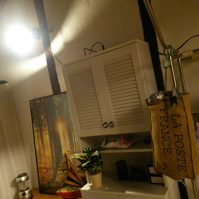 ringarintonさんの実例写真