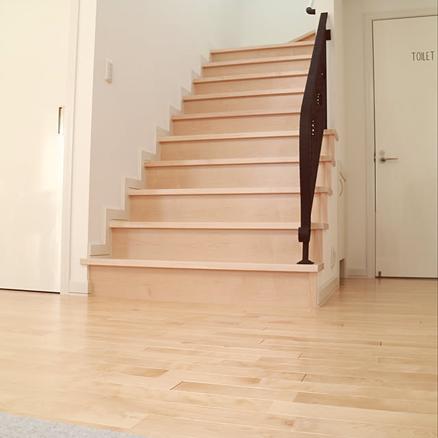 miiiさんの実例写真