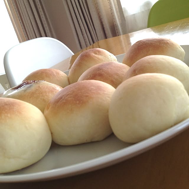 maさんの実例写真