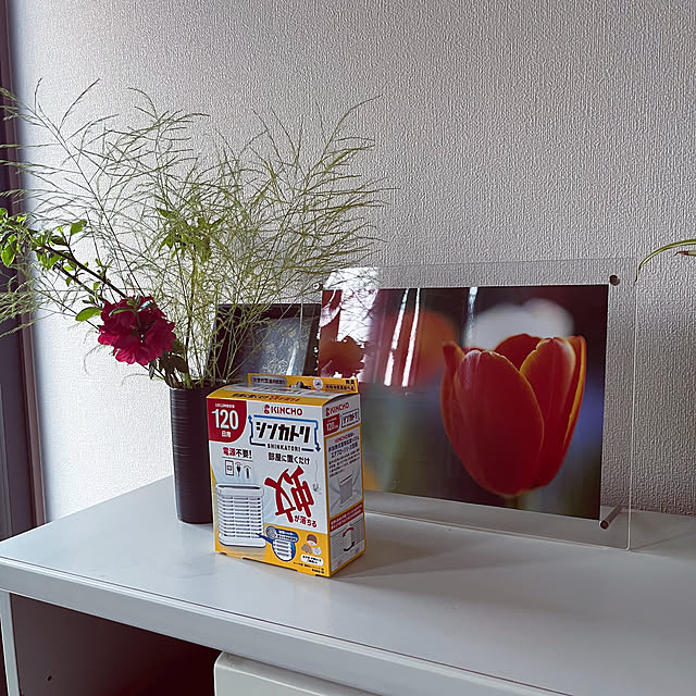 miyakoさんの部屋