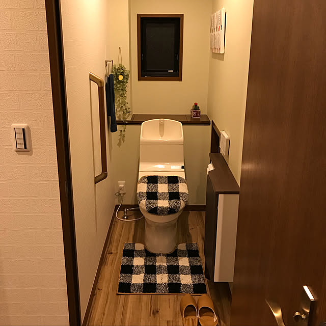 sachie526さんの実例写真
