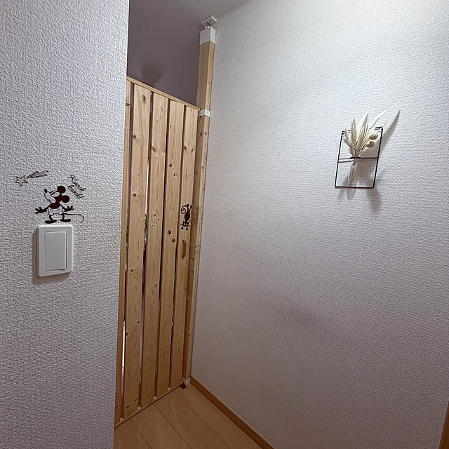 chiiさんのお部屋の写真